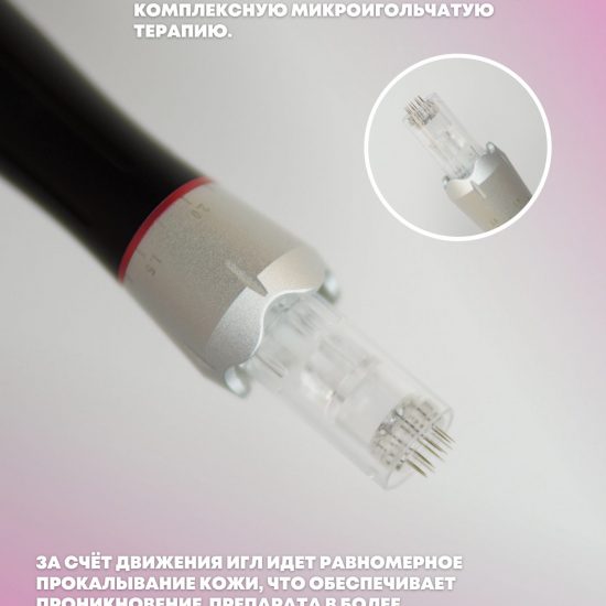 BD5B67D0-8726-4D62-BE16-0392843C16EE