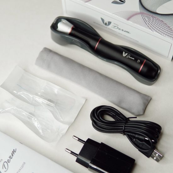 F0129CC2-F0D4-4198-A7AB-E44136FA3EFC