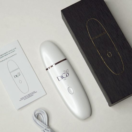 A93C99A6-9F28-4771-A67A-A876B5C8B0C4