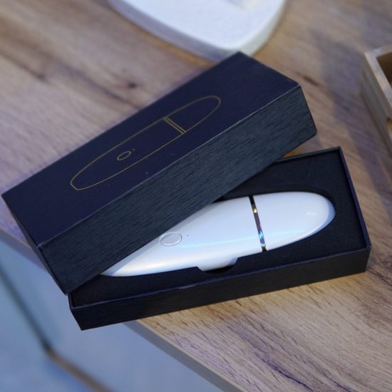 D44C2D0F-CD9B-4494-88CE-CD3DEB1D6183