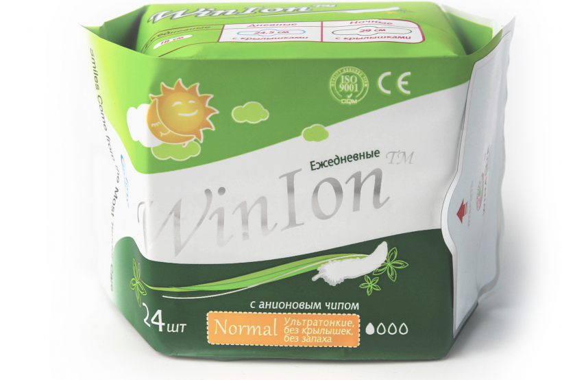 Пр ЕЖЕДНЕВНЫЕ